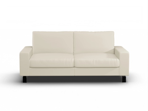 3-Sitzer Sofa
